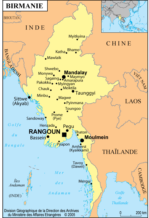 Carte_Birmanie